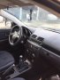 Само на части Mazda 3 1.6 HDI, снимка 13