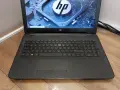Лаптоп HP Notebook 15-af130nd / 15,6", снимка 2
