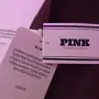 Victoria's Secret - ново бельо с етикет 🤎, снимка 5