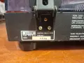 Продава се грамофон Uher PS-950., снимка 10