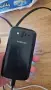 Samsung S3 Neo и Grand Neo, снимка 5
