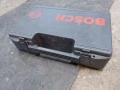 перфоратор BOSCH , снимка 2