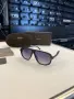 Tom Ford Слънчеви Очила С UV400 Защита Том Форд - Различни Цветове Код SK2023, снимка 8