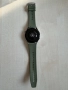 Huawei Watch GT 4 46mm - оригинален смарт часовник, снимка 3