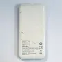 Power bank 10000mAh, снимка 2