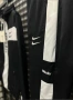 Мъжки спортен екип Nike Air, снимка 5
