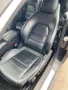 Mercedes-Benz E350 CDI *НА ЧАСТИ*, снимка 8