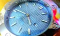 Нов LAULEX часовник, снимка 7