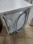 Пералня Бош Bosch Maxx 6 Made in Germany с 2 години гаранция! , снимка 9