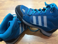 Боти ботуши adidas 36н., снимка 1