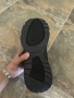 Cristian Dior b30, снимка 5