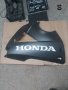 Части за Honda CBR 650F 2015, снимка 10