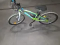 Велосипед крос 20'', снимка 6