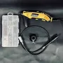 Мултифункционален прав шлайф TROTEC PMTS 01-230V, снимка 1