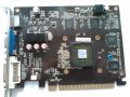PALIT GeForce GT 630, 1024MB, GDDR5, снимка 1