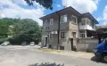 етаж от къща, център Хасково, снимка 1