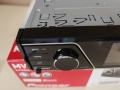 Pioneer MVH 8300BT НОВ мултимедия за кола с цветен дисплей Bluetooth USB , снимка 9