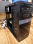 I5 6400 | RX570 8GB | 8GB DDR4 | 120 SSD + 500HDD, снимка 2