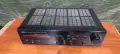 YAMAHA RX-360.     Цена-89 евро , снимка 4
