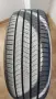 Летни гуми, нови  215/55R18 Nexen N Fera Primus, снимка 3