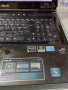 лаптоп АSUS ROG  G51J   цена 140лв, снимка 3