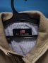 U.S. POLO ASSN. Яке/Мъжко Л/L Оригинал, снимка 6