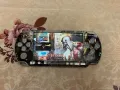 Sony PSP 3004 Resistance Retribution , снимка 1