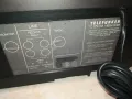 TELEFUNKEN TC650M HIGH COM-ВНОС SWISS 0405251647LNWC, снимка 11