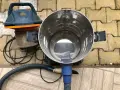 Прахосмукачка Royal Inox, снимка 7