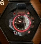 G-SHOCK различни модели, снимка 6