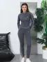 Спортен комплект 3 части, снимка 3