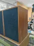 Ресиивър REMA RX 46 , снимка 5