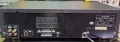 Двукасетъчен дек PIONEER, mod. CT-W205R

, снимка 8