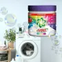 Ariel Препарат за премахване на петна Color Stain Remover 500гр, снимка 1