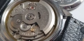 Мъжки часовник Seiko 5 Automatic, снимка 5