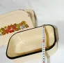 Емайлирани кутии с капак , снимка 5
