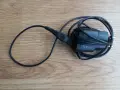 Електрическа самобръсначка Philips Series 1000 / С тример / Несесер + Зарядно / Нова, снимка 13