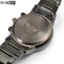 Emporio Armani AR2454 Renato Chronograph. Нов мъжки часовник, снимка 7