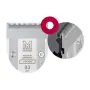 Професионална контурна машинка Moser ChroMini Pro 2, снимка 3