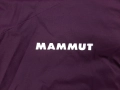 Mammut Rime IN Flex - Оригинално дамско яке размер M, снимка 9