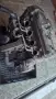 двигател Honda Hornet 600 2002г., снимка 3