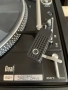 DUAL 621 Automatic Direct Drive Turntable , снимка 15