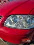   **САМО НА ЧАСТИ*** VW Touran 1.6fsi, 6 скорости, теглич, снимка 3