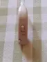 слухов апарат OTICON, снимка 1