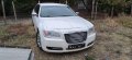 КРАЙСЛЕР 300Ц 3.6 chrysler 300 на части, снимка 4