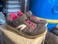 Детски обувки Decathlon, снимка 2