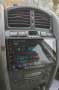 Hyundai Santa Fe 1 (2000-2006) Мултимедия Навигация Android, снимка 2