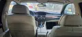 Bmw E61 530xd на части , снимка 7
