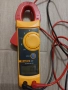 Ампер клещи Fluke 322, снимка 4