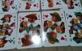 Карти за игра, снимка 14